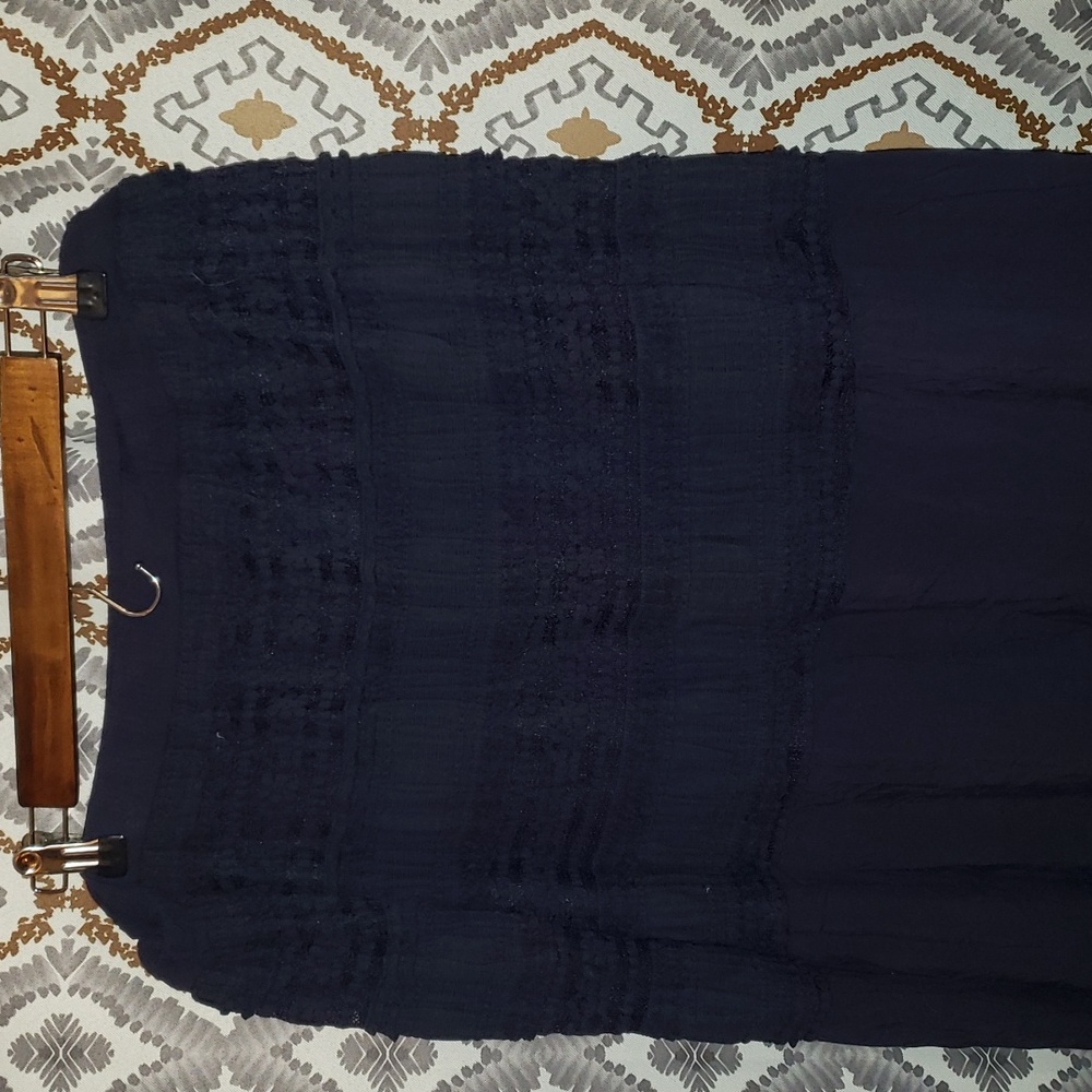 Womens skirt - Picture 4 of 9